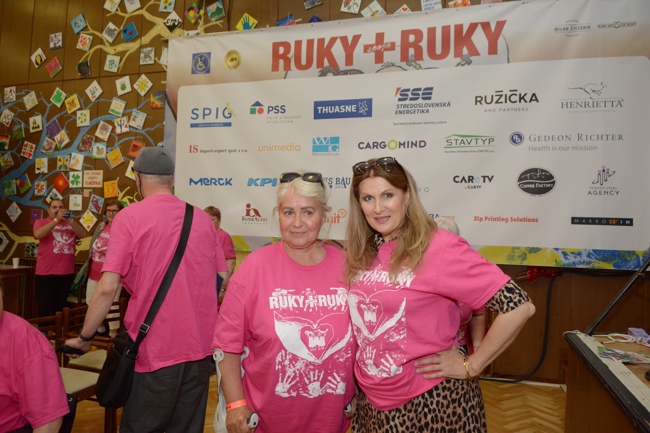 480 Ruky Ruky NRC 2025 Marek Vaco